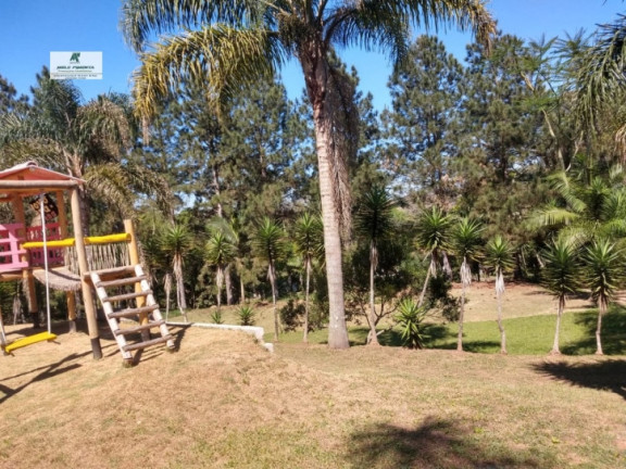 Imagem Chácara com 3 Quartos à Venda, 29.000 m² em Verava - Ibiúna Imagem Chácara com 3 Quartos à Venda, 29.000 m² em Verava - Ibiúna