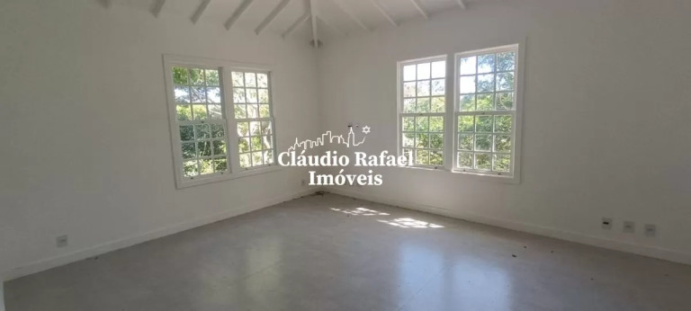 Imagem Casa com 1 Quarto à Venda, 90 m² em Ferradura - Armação Dos Búzios Imagem Casa com 1 Quarto à Venda, 90 m² em Ferradura - Armação Dos Búzios