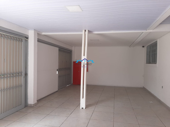 Imagem Sobrado com 4 Quartos à Venda, 250 m² em Cidade Monções - São Paulo Imagem Sobrado com 4 Quartos à Venda, 250 m² em Cidade Monções - São Paulo
