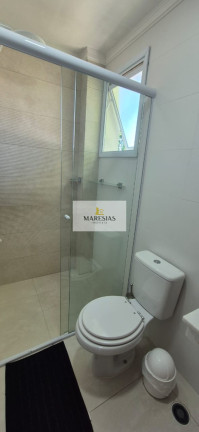 Imagem Casa com 4 Quartos à Venda, 150 m² em Juquehy - São Sebastião Imagem Casa com 4 Quartos à Venda, 150 m² em Juquehy - São Sebastião