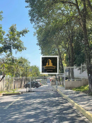 Imagem Apartamento com 2 Quartos à Venda ou Locação, 48 m² em Vila Zizinha - São José Dos Campos Imagem Apartamento com 2 Quartos à Venda ou Locação, 48 m² em Vila Zizinha - São José Dos Campos