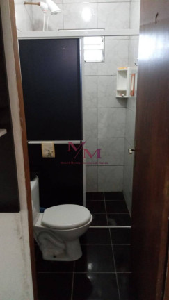 Imagem Casa com 3 Quartos à Venda, 384 m² em Itapema De Baixo - Antonina Imagem Casa com 3 Quartos à Venda, 384 m² em Itapema De Baixo - Antonina