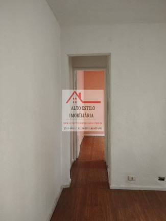 Imagem Apartamento com 1 Quarto à Venda, 34 m² em Quintino Bocaiúva - Rio De Janeiro Imagem Apartamento com 1 Quarto à Venda, 34 m² em Quintino Bocaiúva - Rio De Janeiro