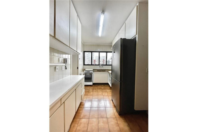 Imagem Apartamento com 3 Quartos à Venda, 86 m² em Vila Mariana - São Paulo Imagem Apartamento com 3 Quartos à Venda, 86 m² em Vila Mariana - São Paulo