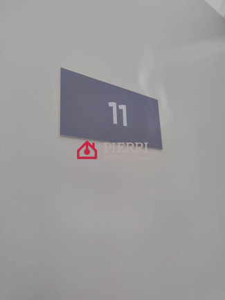 Imagem Apartamento com 2 Quartos à Venda, 48 m² em Vila Mangalot - São Paulo Imagem Apartamento com 2 Quartos à Venda, 48 m² em Vila Mangalot - São Paulo