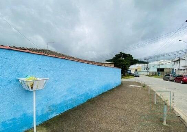 Imagem Casa com 3 Quartos à Venda, 90 m² em Terra Preta (terra Preta) - Mairiporã Imagem Casa com 3 Quartos à Venda, 90 m² em Terra Preta (terra Preta) - Mairiporã