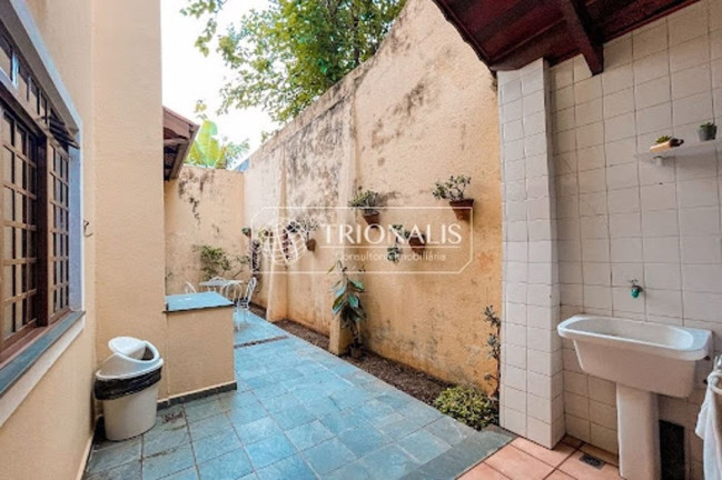 Imagem Casa com 4 Quartos à Venda, 215 m² em Jardim Paulista - Atibaia Imagem Casa com 4 Quartos à Venda, 215 m² em Jardim Paulista - Atibaia