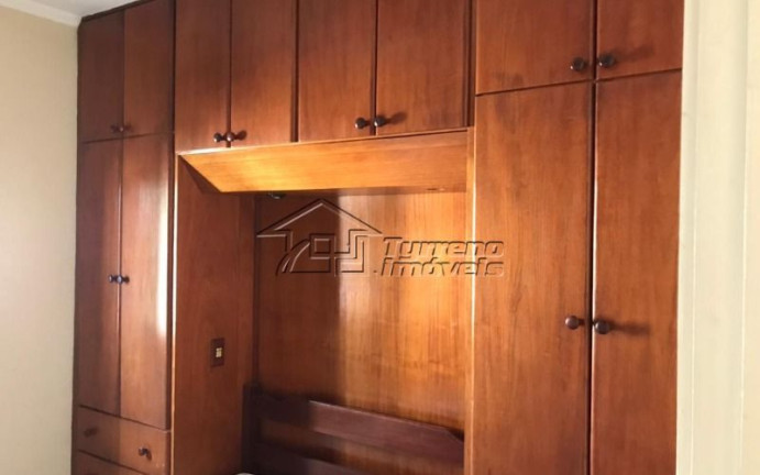 Imagem Apartamento com 2 Quartos à Venda, 48 m² em Palmeiras De São José - São José Dos Campos Imagem Apartamento com 2 Quartos à Venda, 48 m² em Palmeiras De São José - São José Dos Campos