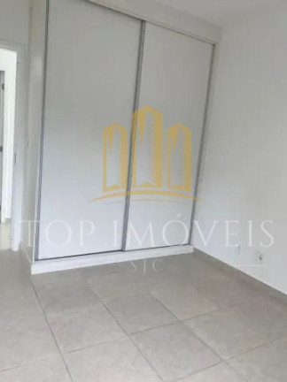 Imagem Apartamento com 2 Quartos à Venda, 82 m² em Jardim Aquarius - São José Dos Campos