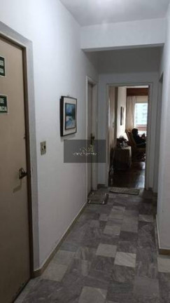 Imagem Apartamento com 2 Quartos à Venda, 83 m² em Jardim Barbosa - Guarulhos Imagem Apartamento com 2 Quartos à Venda, 83 m² em Jardim Barbosa - Guarulhos