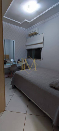 Imagem Casa com 3 Quartos à Venda, em Jk - Coronel Fabriciano Imagem Casa com 3 Quartos à Venda, em Jk - Coronel Fabriciano