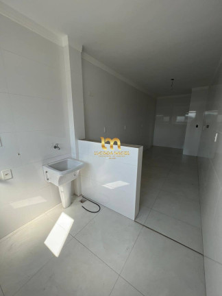 Imagem Apartamento com 3 Quartos à Venda, 133 m² em Canto Do Forte - Praia Grande Imagem Apartamento com 3 Quartos à Venda, 133 m² em Canto Do Forte - Praia Grande
