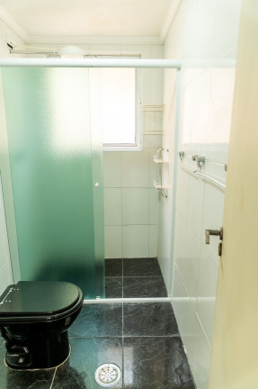 Imagem Imóvel com 2 Quartos à Venda, 70 m² em Centro - São Bernardo Do Campo Imagem Imóvel com 2 Quartos à Venda, 70 m² em Centro - São Bernardo Do Campo