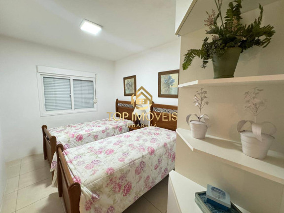 Imagem Apartamento com 4 Quartos à Venda, 178 m² em Pitangueiras - Guarujá