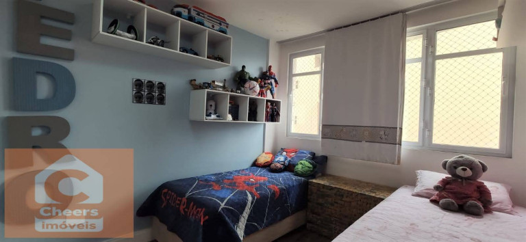 Imagem Apartamento com 2 Quartos à Venda, 100 m² em Vila Mariana - São Paulo Imagem Apartamento com 2 Quartos à Venda, 100 m² em Vila Mariana - São Paulo