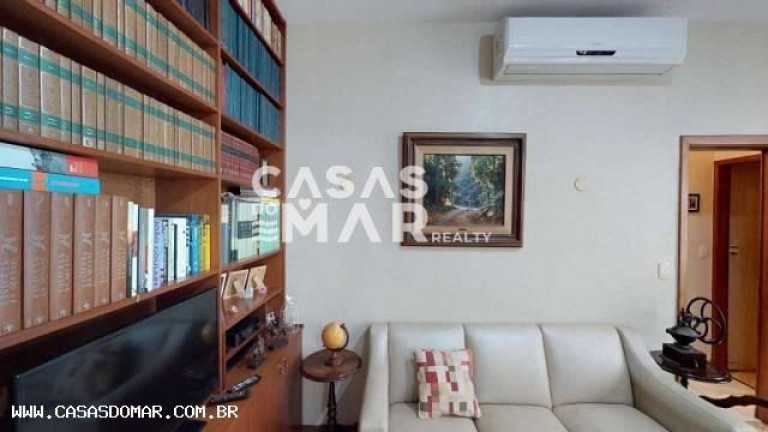 Imagem Imóvel com 4 Quartos à Venda, 114 m² em Leblon - Rio De Janeiro Imagem Imóvel com 4 Quartos à Venda, 114 m² em Leblon - Rio De Janeiro