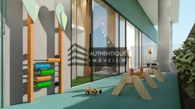 Imagem Apartamento com 3 Quartos à Venda, 119 m² em Perdizes - São Paulo Imagem Apartamento com 3 Quartos à Venda, 119 m² em Perdizes - São Paulo