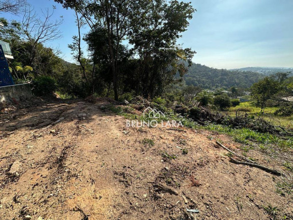 Imagem Terreno à Venda, 1.000 m² em Residencial Montserrat - Betim Imagem Terreno à Venda, 1.000 m² em Residencial Montserrat - Betim