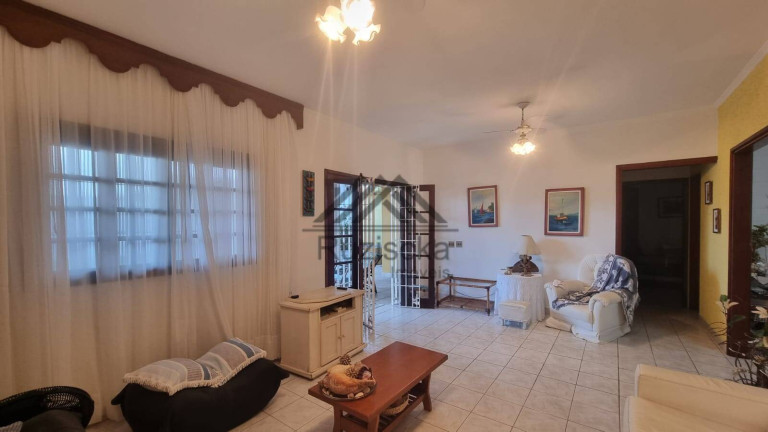 Imagem Casa com 6 Quartos à Venda, 605 m² em Jardim Ritamar - Itanhaém Imagem Casa com 6 Quartos à Venda, 605 m² em Jardim Ritamar - Itanhaém
