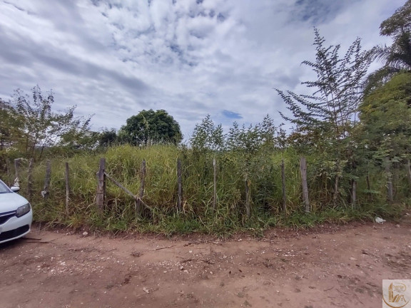 Imagem Terreno à Venda, 7.700 m² em Fazendinha Do Barão - Santa Luzia Imagem Terreno à Venda, 7.700 m² em Fazendinha Do Barão - Santa Luzia
