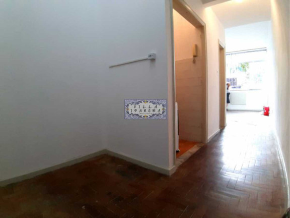 Imagem Apartamento com 1 Quarto à Venda, 40 m² em Rio Comprido - Rio De Janeiro Imagem Apartamento com 1 Quarto à Venda, 40 m² em Rio Comprido - Rio De Janeiro