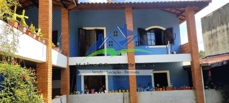 Imagem Chácara com 3 Quartos à Venda, 1.100 m² em Portão - Atibaia Imagem Chácara com 3 Quartos à Venda, 1.100 m² em Portão - Atibaia