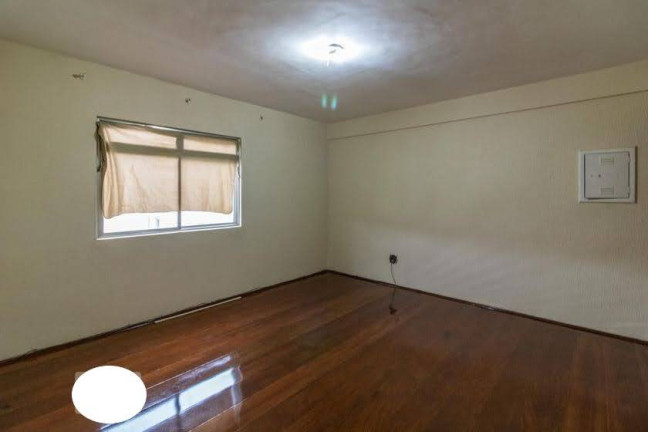 Imagem Apartamento com 2 Quartos à Venda, 60 m² em Rudge Ramos - São Bernardo Do Campo Imagem Apartamento com 2 Quartos à Venda, 60 m² em Rudge Ramos - São Bernardo Do Campo