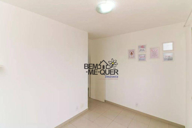 Imagem Apartamento com 3 Quartos à Venda, 64 m² em Parque Maria Domitila - São Paulo Imagem Apartamento com 3 Quartos à Venda, 64 m² em Parque Maria Domitila - São Paulo