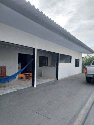 Imagem Casa com 4 Quartos à Venda, 450 m² em Agenor De Carvalho - Porto Velho Imagem Casa com 4 Quartos à Venda, 450 m² em Agenor De Carvalho - Porto Velho