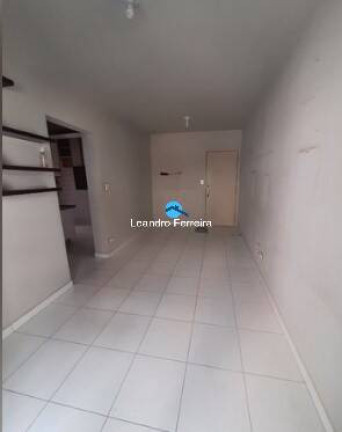 Imagem Apartamento com 3 Quartos à Venda, 78 m² em Rudge Ramos - São Bernardo Do Campo