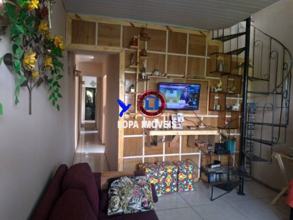 Imagem Apartamento com 2 Quartos à Venda, 70 m² em Catumbi - Rio De Janeiro Imagem Apartamento com 2 Quartos à Venda, 70 m² em Catumbi - Rio De Janeiro