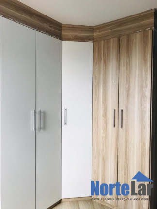 Imagem Apartamento com 3 Quartos à Venda, 75 m² em Jardim Celeste - São Paulo Imagem Apartamento com 3 Quartos à Venda, 75 m² em Jardim Celeste - São Paulo