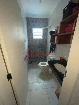 Imagem Casa de Condomínio com 2 Quartos à Venda, 100 m² em Pontal De Santa Marina - Caraguatatuba Imagem Casa de Condomínio com 2 Quartos à Venda, 100 m² em Pontal De Santa Marina - Caraguatatuba