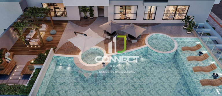 Imagem Apartamento com 3 Quartos à Venda, 85 m² em Vila Operária - Itajaí Imagem Apartamento com 3 Quartos à Venda, 85 m² em Vila Operária - Itajaí