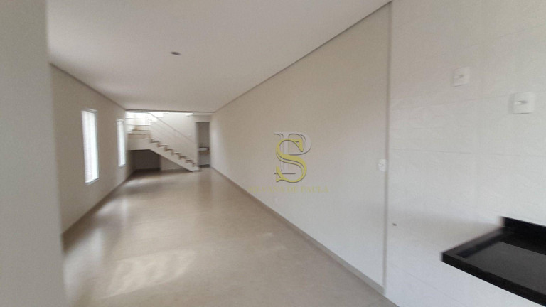 Imagem Casa com 3 Quartos à Venda, 101 m² em Jardim Maristela - Atibaia Imagem Casa com 3 Quartos à Venda, 101 m² em Jardim Maristela - Atibaia