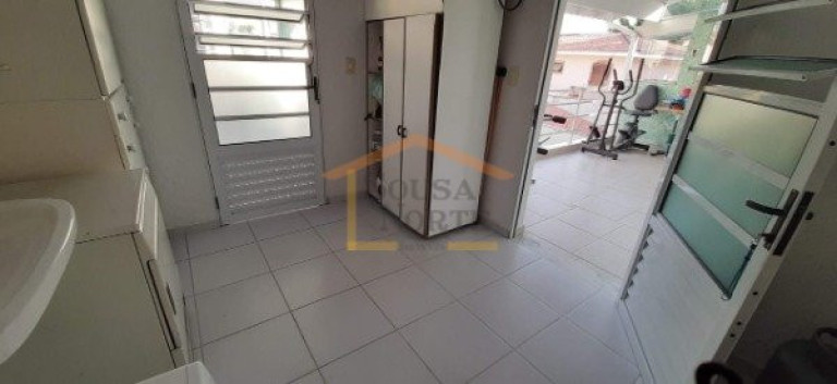 Imagem Sobrado com 4 Quartos à Venda, 260 m² em Tucuruvi - São Paulo Imagem Sobrado com 4 Quartos à Venda, 260 m² em Tucuruvi - São Paulo