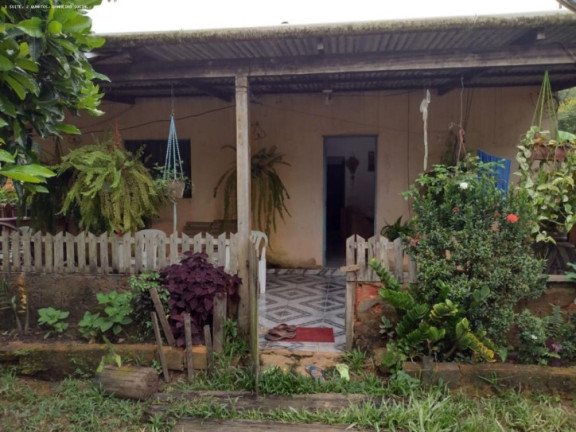 Imagem Chácara à Venda, 10 m² em Zona Rural - Porto Velho Imagem Chácara à Venda, 10 m² em Zona Rural - Porto Velho