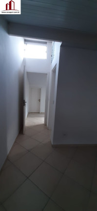 Imagem Sobrado com 3 Quartos à Venda, em Parque Santa Delfa - Franco Da Rocha Imagem Sobrado com 3 Quartos à Venda, em Parque Santa Delfa - Franco Da Rocha