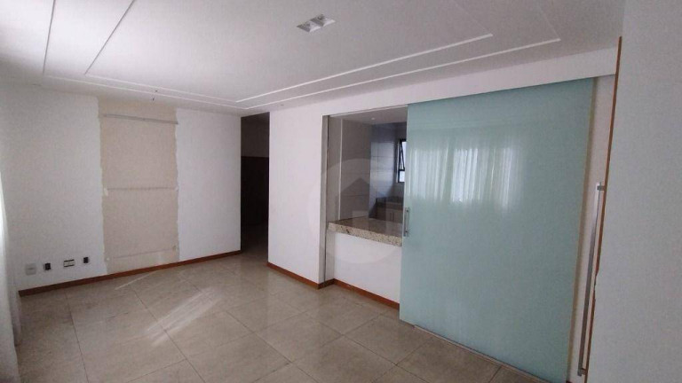 Imagem Apartamento com 3 Quartos à Venda, 94 m² em Sagrada Família - Belo Horizonte Imagem Apartamento com 3 Quartos à Venda, 94 m² em Sagrada Família - Belo Horizonte