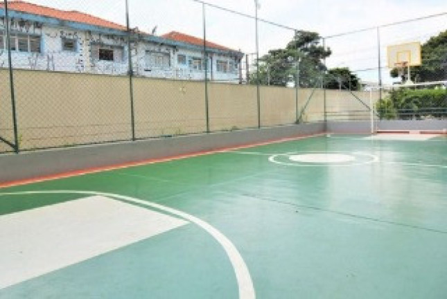 Imagem Apartamento com 2 Quartos à Venda, 53 m² em Vila Moraes - São Paulo Imagem Apartamento com 2 Quartos à Venda, 53 m² em Vila Moraes - São Paulo