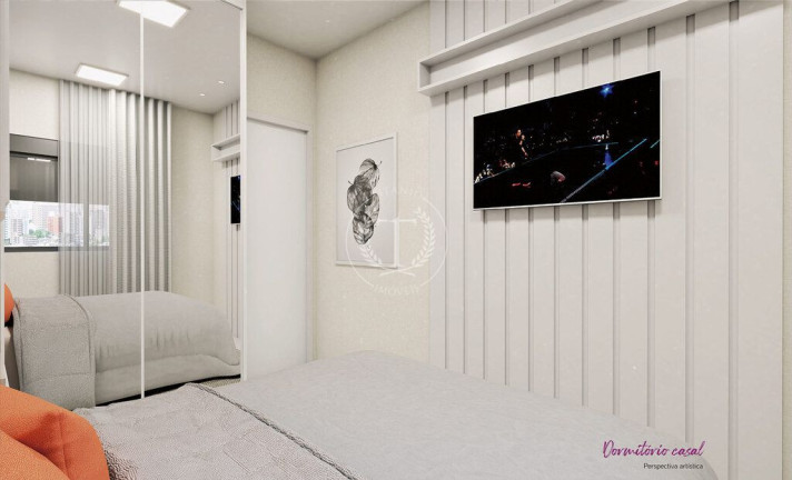 Imagem Apartamento com 2 Quartos à Venda, 36 m² em Novo Osasco - Osasco Imagem Apartamento com 2 Quartos à Venda, 36 m² em Novo Osasco - Osasco