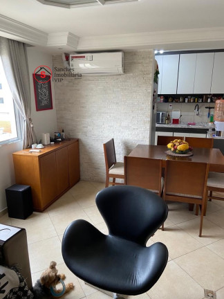 Imagem Apartamento com 2 Quartos à Venda, 86 m² em Rudge Ramos - São Bernardo Do Campo Imagem Apartamento com 2 Quartos à Venda, 86 m² em Rudge Ramos - São Bernardo Do Campo