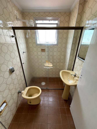 Imagem Apartamento com 1 Quarto à Venda, 42 m² em Canto Do Forte - Praia Grande Imagem Apartamento com 1 Quarto à Venda, 42 m² em Canto Do Forte - Praia Grande