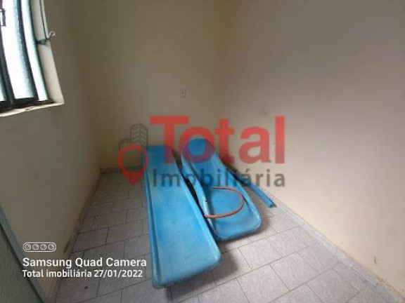 Imagem Casa com 3 Quartos à Venda, 120 m² em Todos Os Santos - Coronel Fabriciano Imagem Casa com 3 Quartos à Venda, 120 m² em Todos Os Santos - Coronel Fabriciano