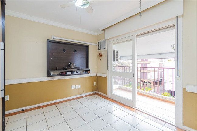 Imagem Apartamento com 3 Quartos à Venda, 110 m² em Petrópolis - Porto Alegre Imagem Apartamento com 3 Quartos à Venda, 110 m² em Petrópolis - Porto Alegre