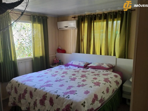 Imagem Casa com 2 Quartos à Venda, 312 m² em Monte Alegre - Camboriú Imagem Casa com 2 Quartos à Venda, 312 m² em Monte Alegre - Camboriú