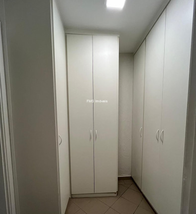 Imagem Imóvel com 2 Quartos à Venda, 80 m² em Moema - São Paulo Imagem Imóvel com 2 Quartos à Venda, 80 m² em Moema - São Paulo