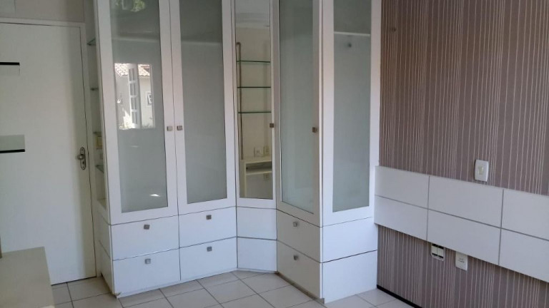 Imagem Casa com 3 Quartos à Venda, 150 m² em Sapiranga - Fortaleza