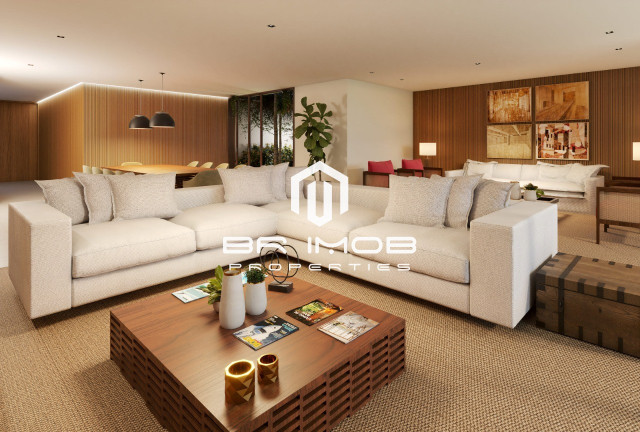 Imagem Casa com 4 Quartos à Venda, 500 m² em Gávea - Rio De Janeiro Imagem Casa com 4 Quartos à Venda, 500 m² em Gávea - Rio De Janeiro