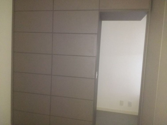 Imagem Apartamento com 3 Quartos à Venda, 113 m² em Jardim Cruzeiro Do Sul - Bauru Imagem Apartamento com 3 Quartos à Venda, 113 m² em Jardim Cruzeiro Do Sul - Bauru